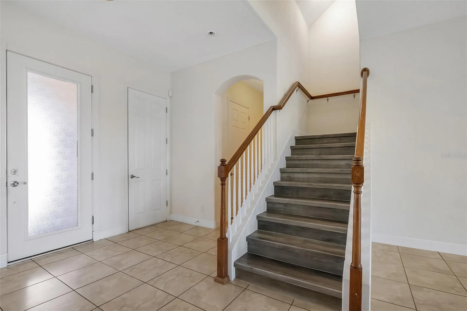 2121 Painter Lane Kissimmee FL 34741