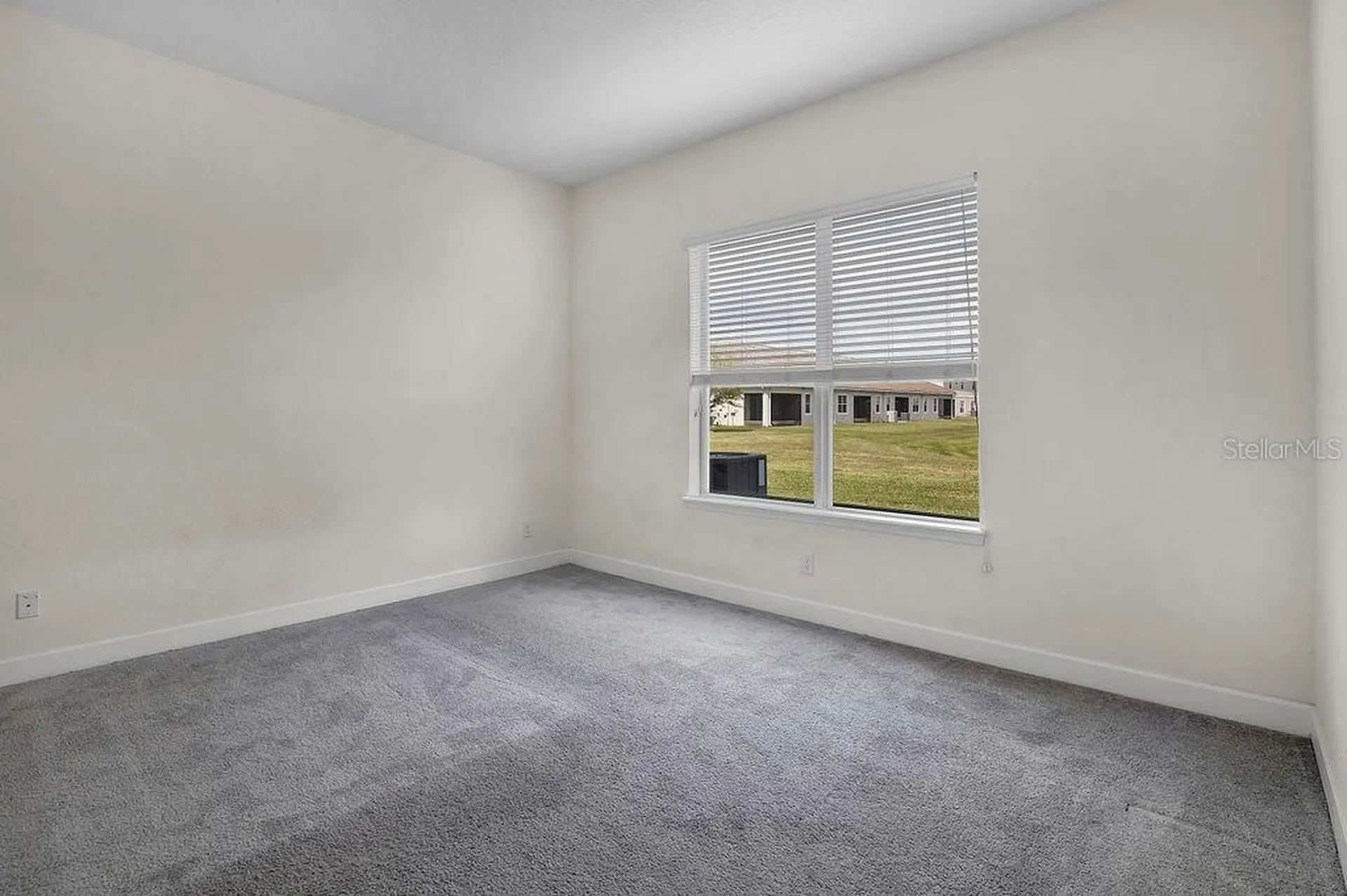 2121 Painter Lane Kissimmee FL 34741