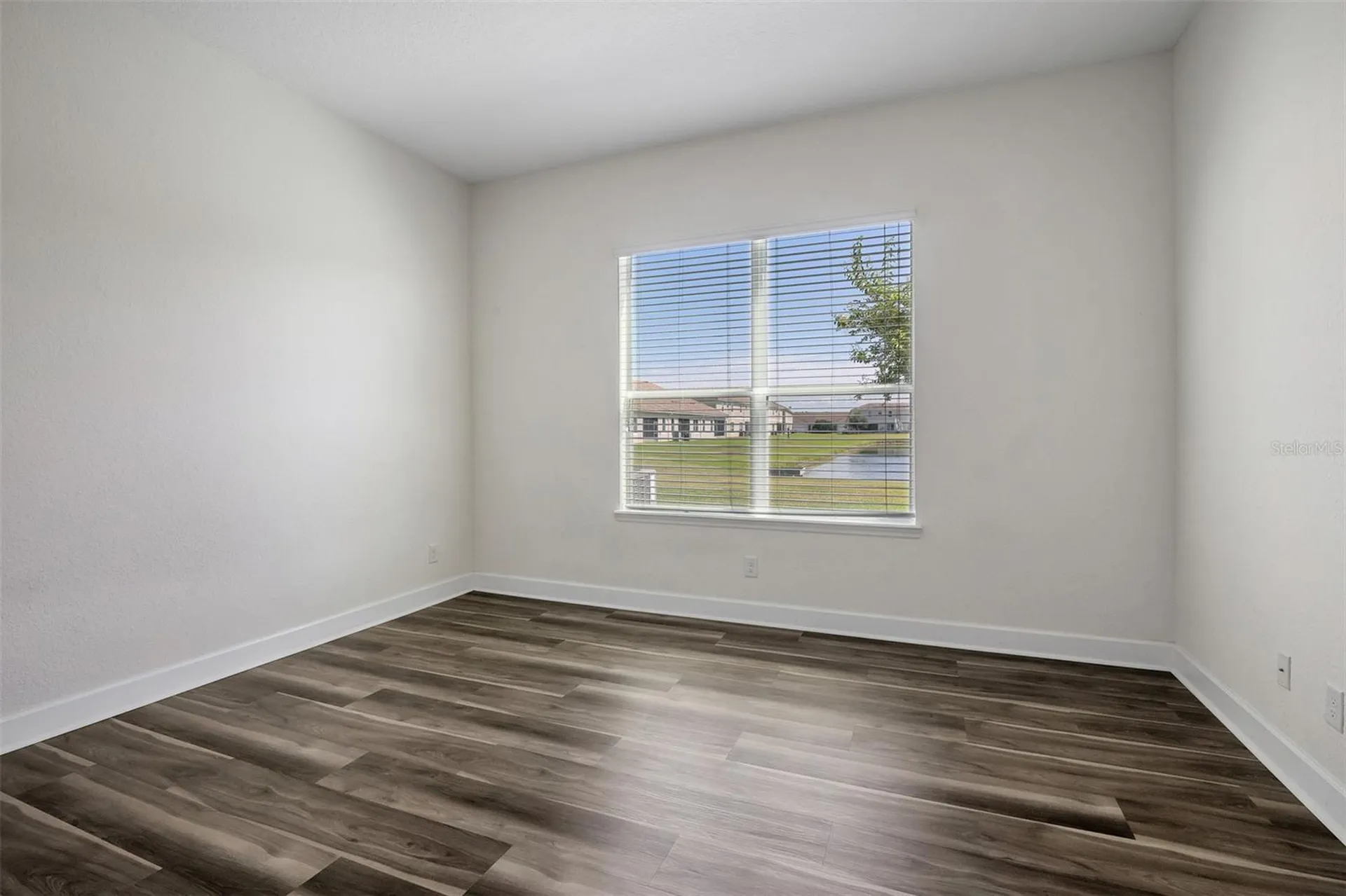 2121 Painter Lane Kissimmee FL 34741