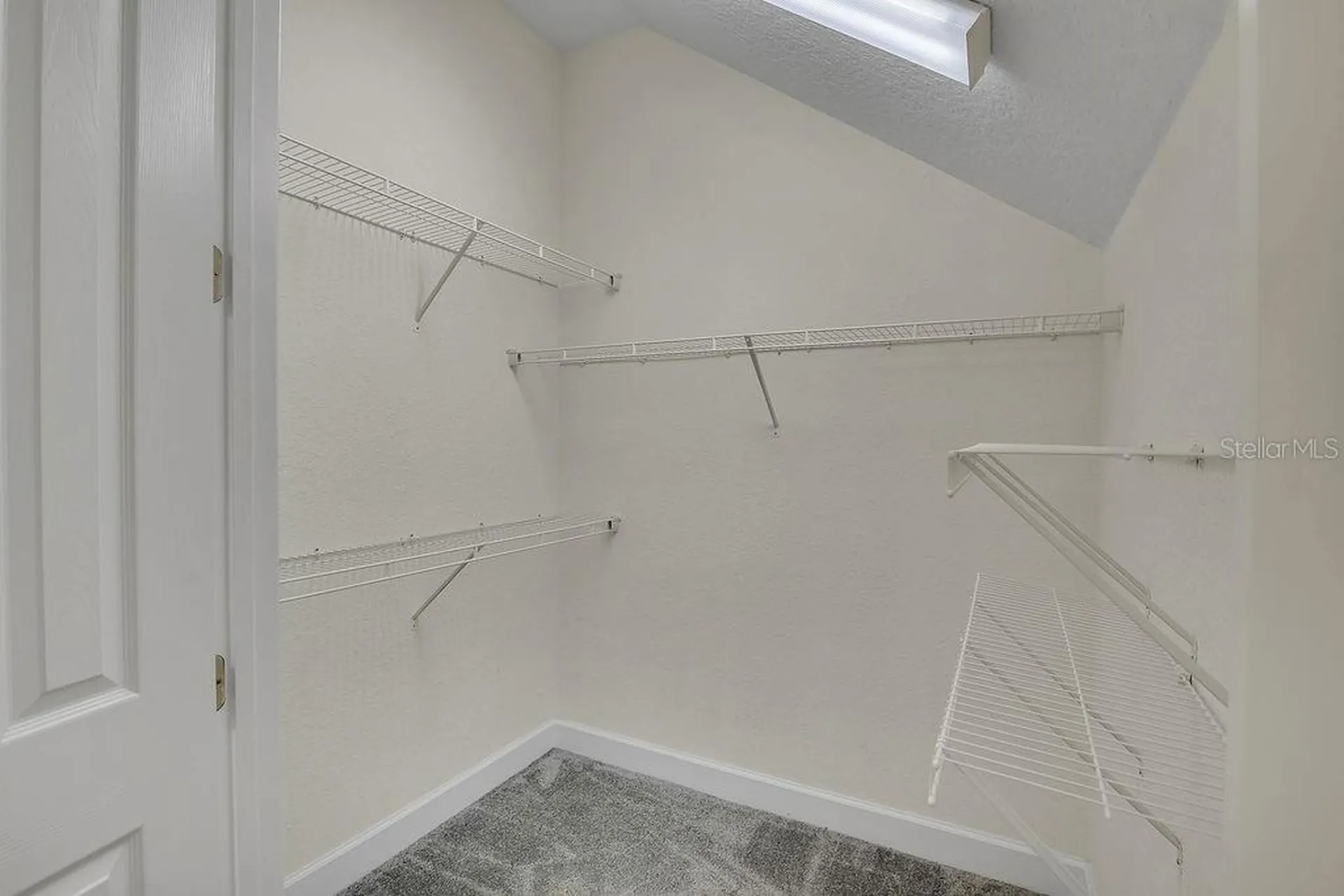 2121 Painter Lane Kissimmee FL 34741