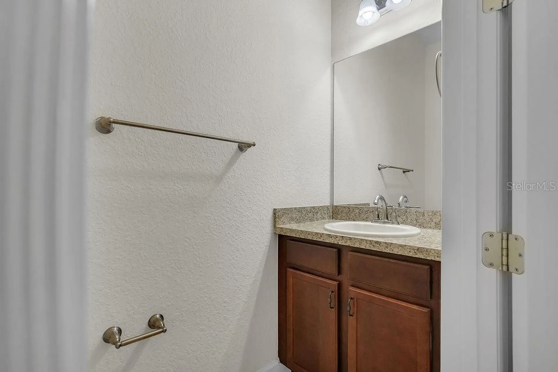2121 Painter Lane Kissimmee FL 34741