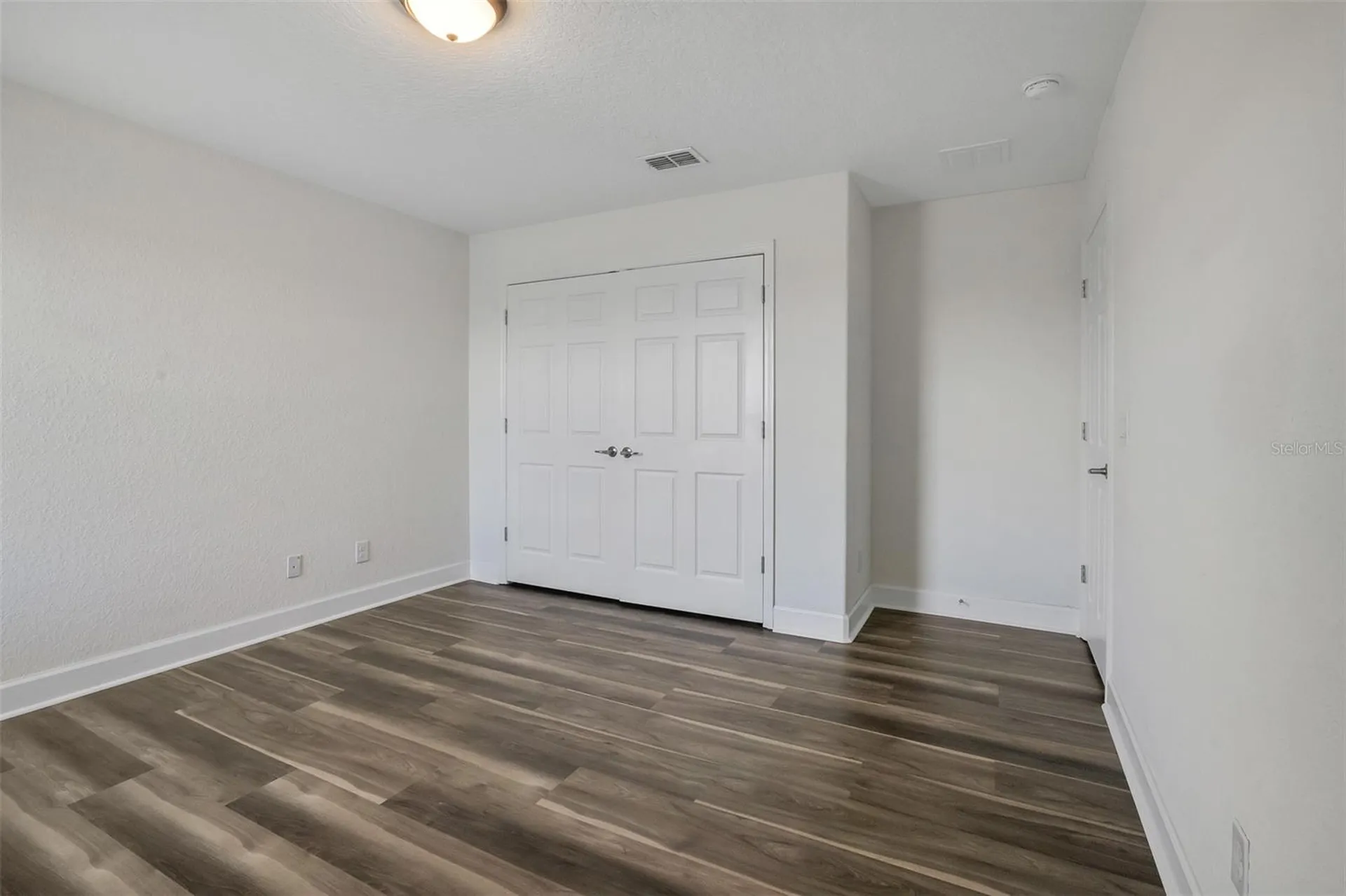 2121 Painter Lane Kissimmee FL 34741