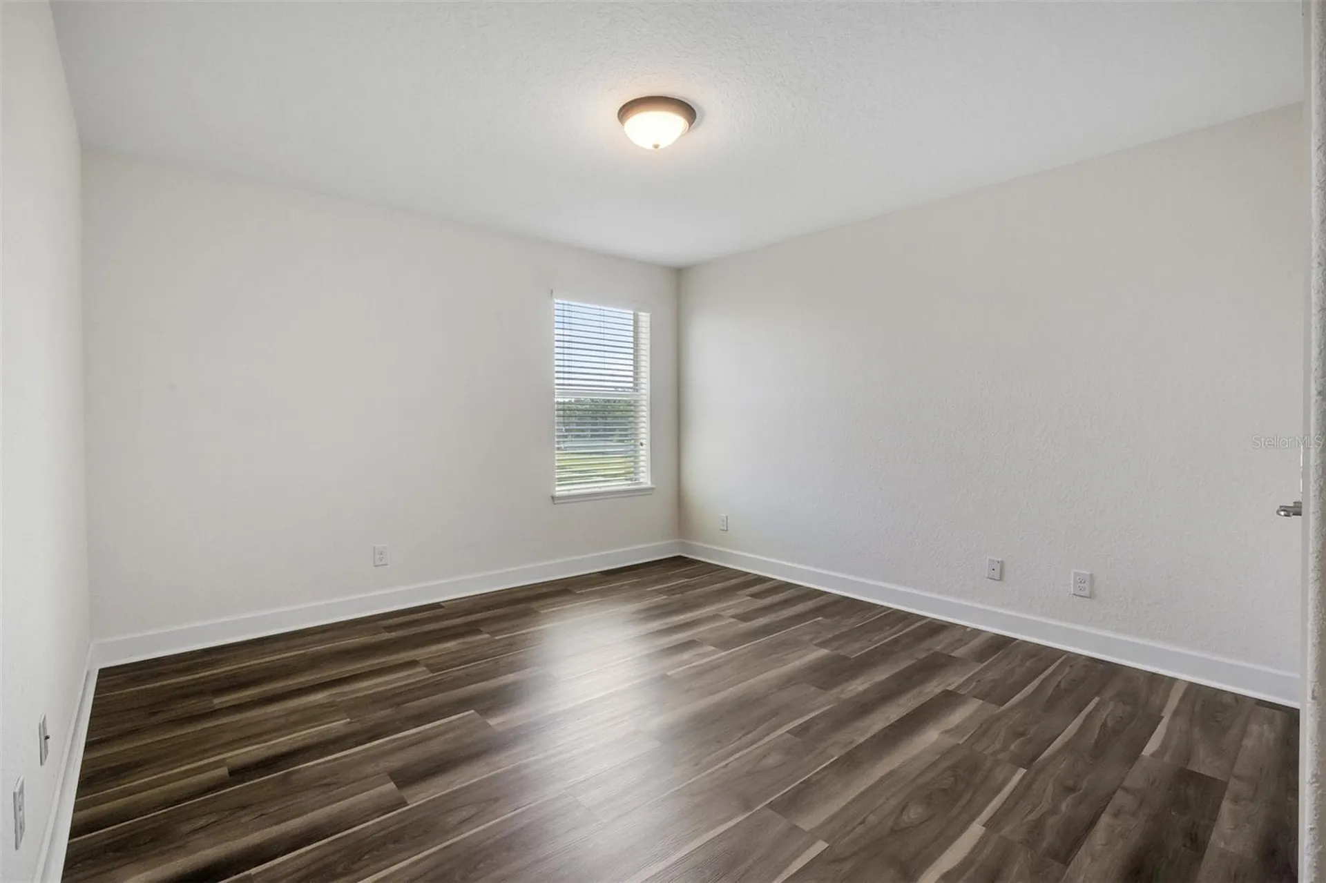 2121 Painter Lane Kissimmee FL 34741