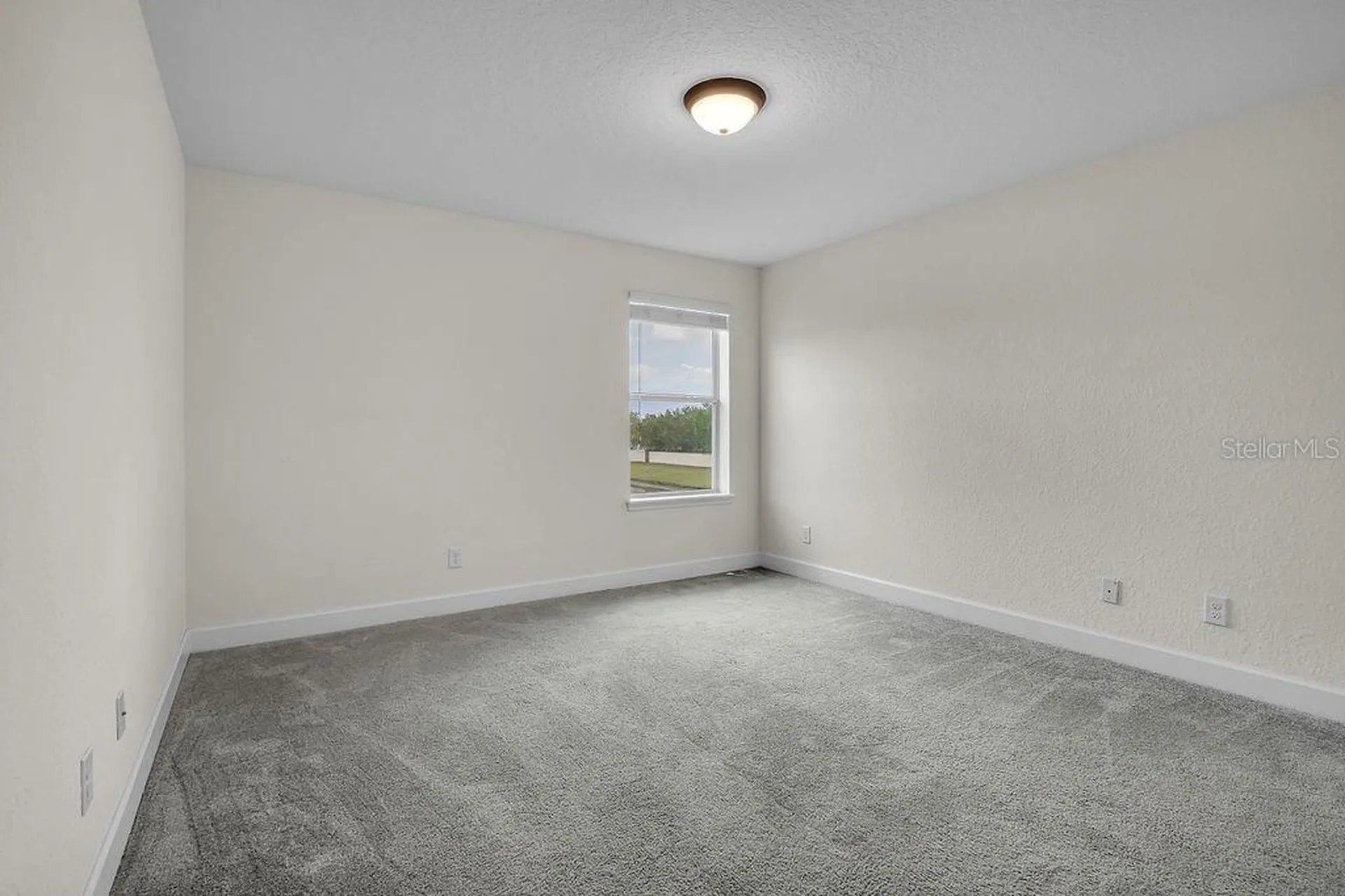 2121 Painter Lane Kissimmee FL 34741