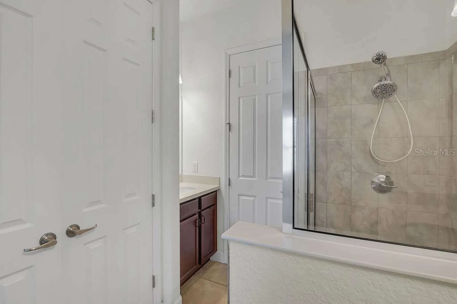 2121 Painter Lane Kissimmee FL 34741