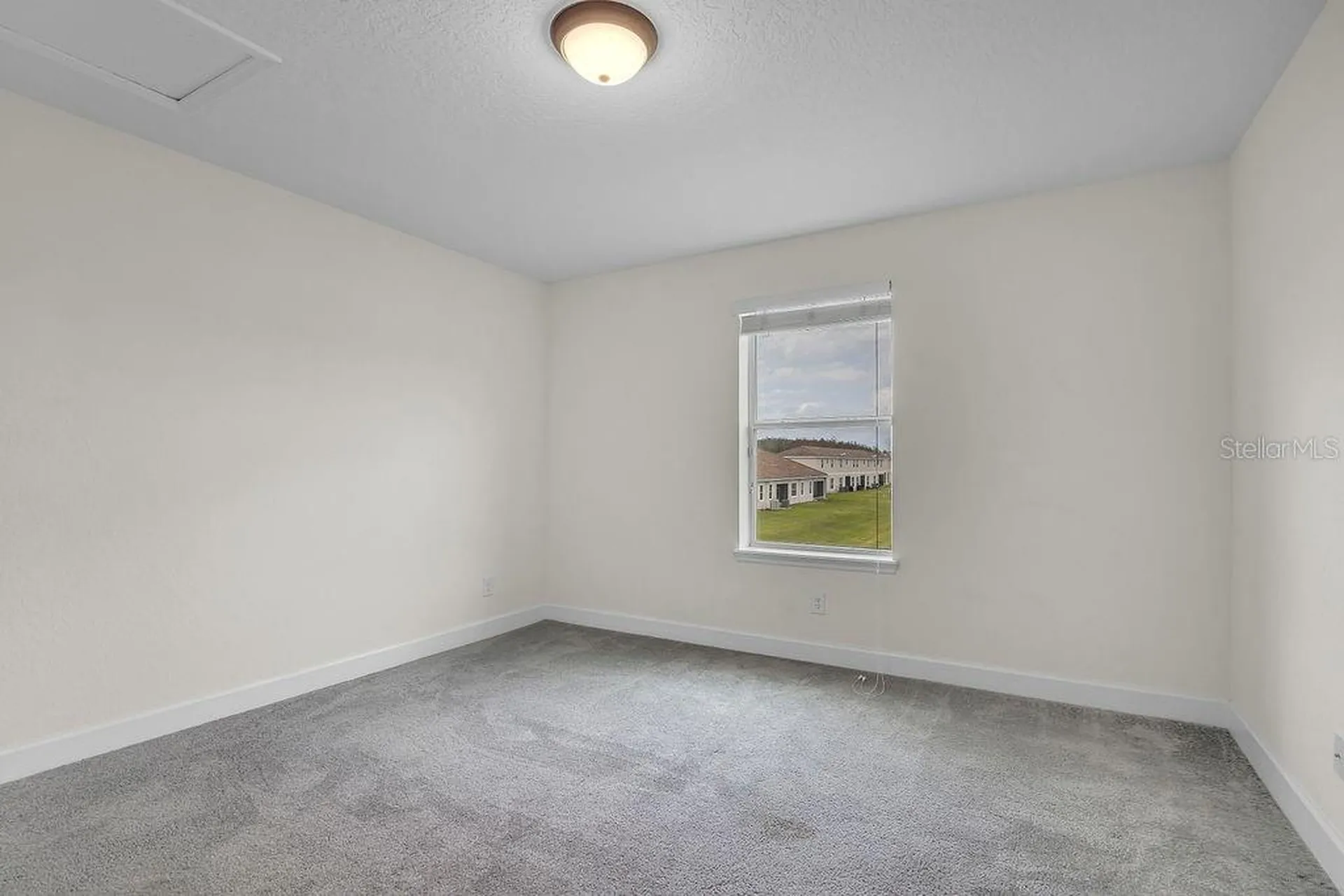 2121 Painter Lane Kissimmee FL 34741