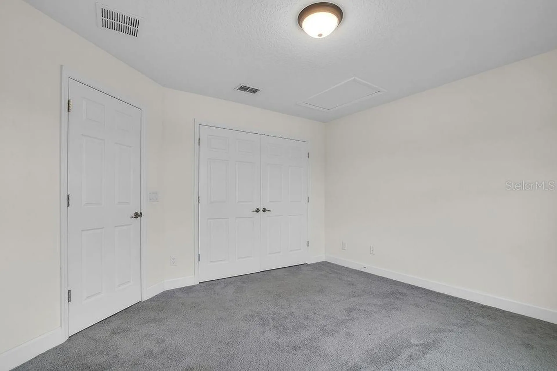 2121 Painter Lane Kissimmee FL 34741