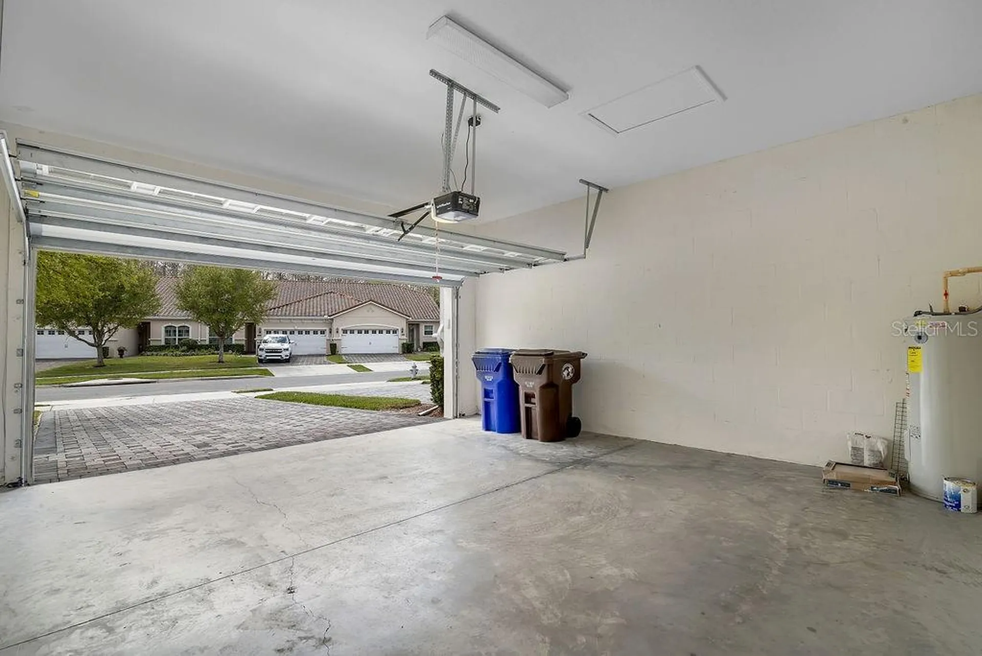 2121 Painter Lane Kissimmee FL 34741