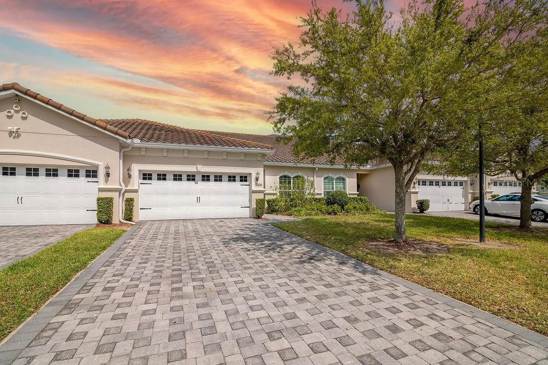 2121 Painter Lane Kissimmee FL 34741