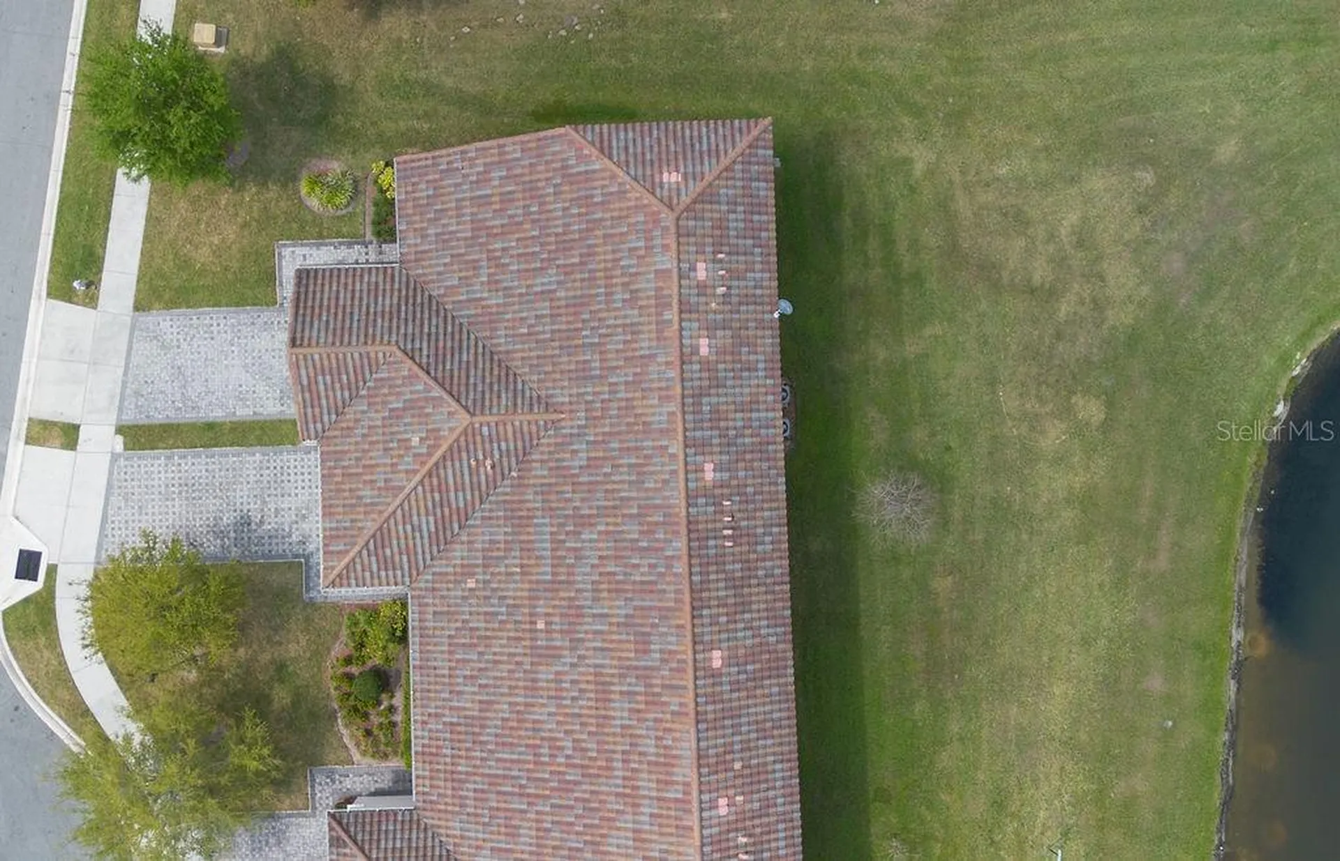 2121 Painter Lane Kissimmee FL 34741