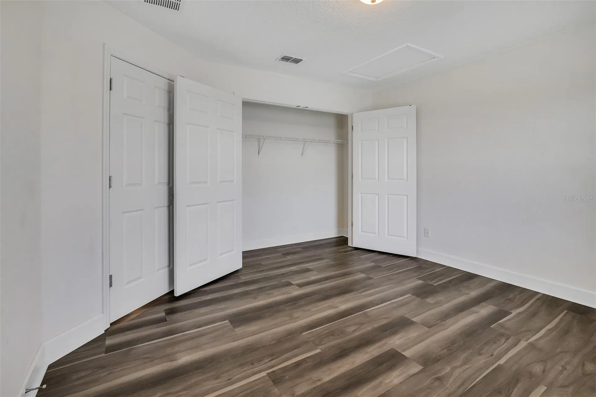 2121 Painter Lane Kissimmee FL 34741