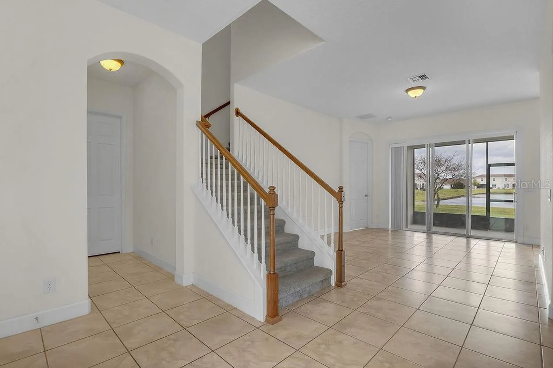 2121 Painter Lane Kissimmee FL 34741