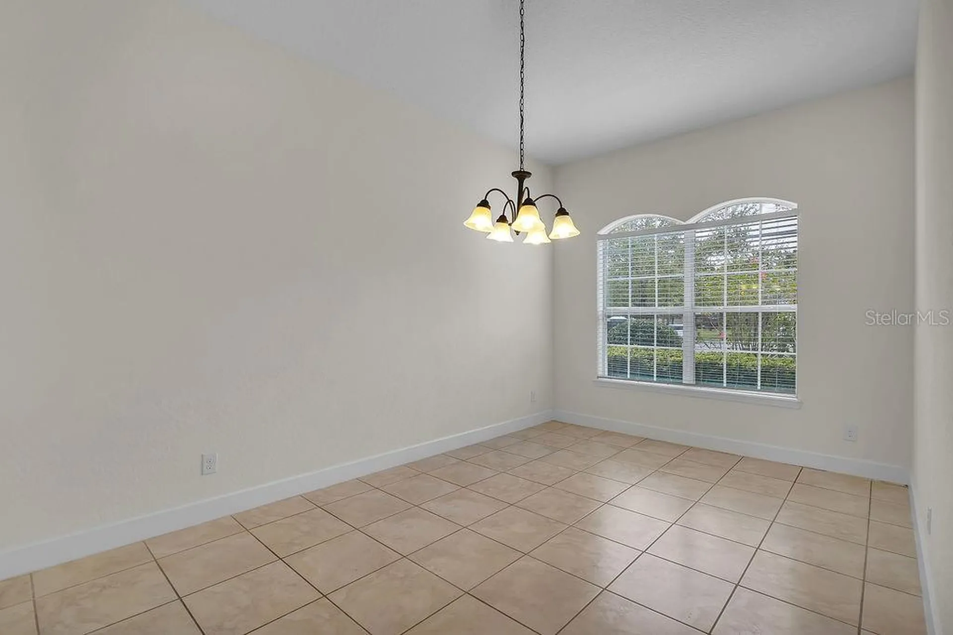 2121 Painter Lane Kissimmee FL 34741