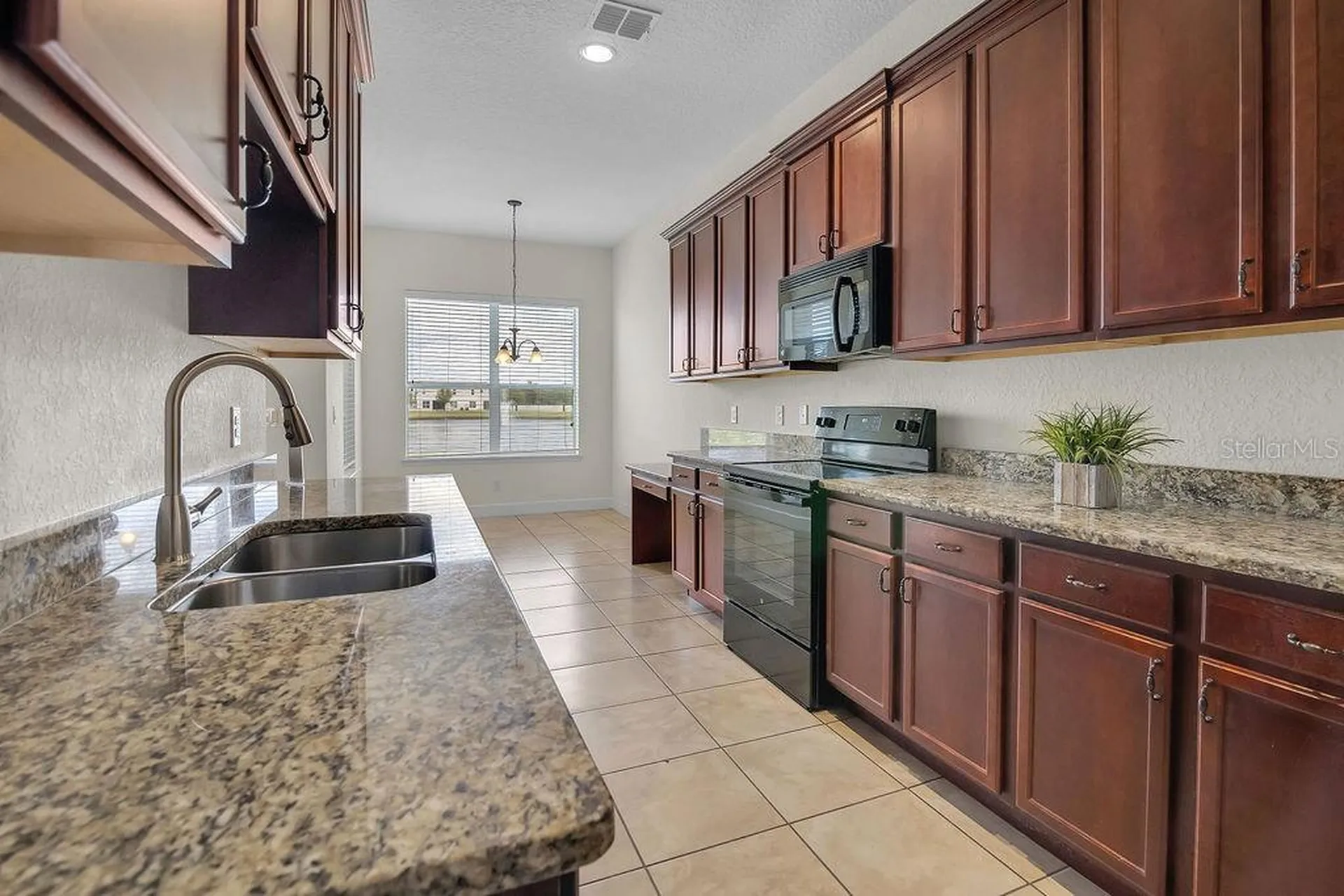 2121 Painter Lane Kissimmee FL 34741