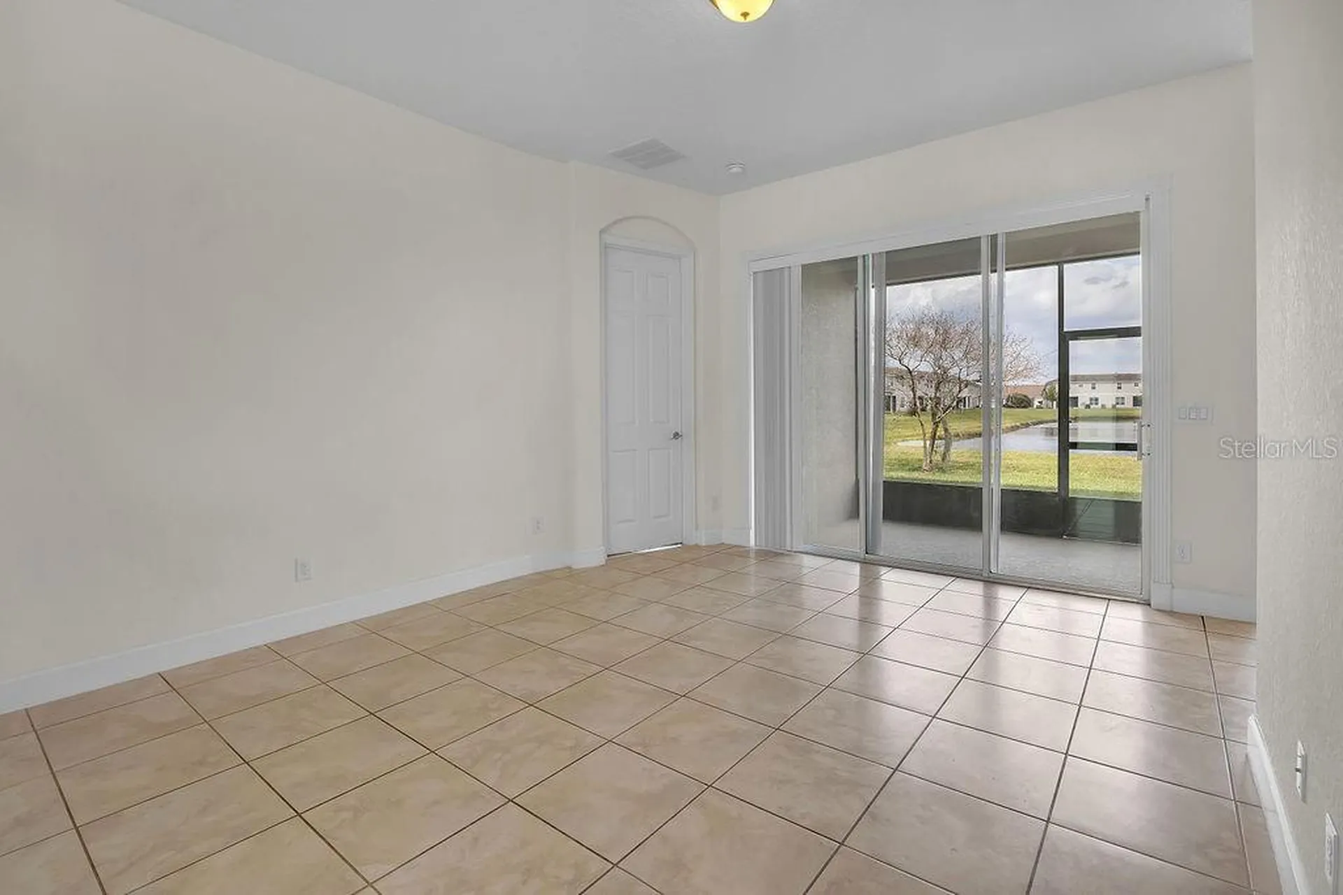 2121 Painter Lane Kissimmee FL 34741