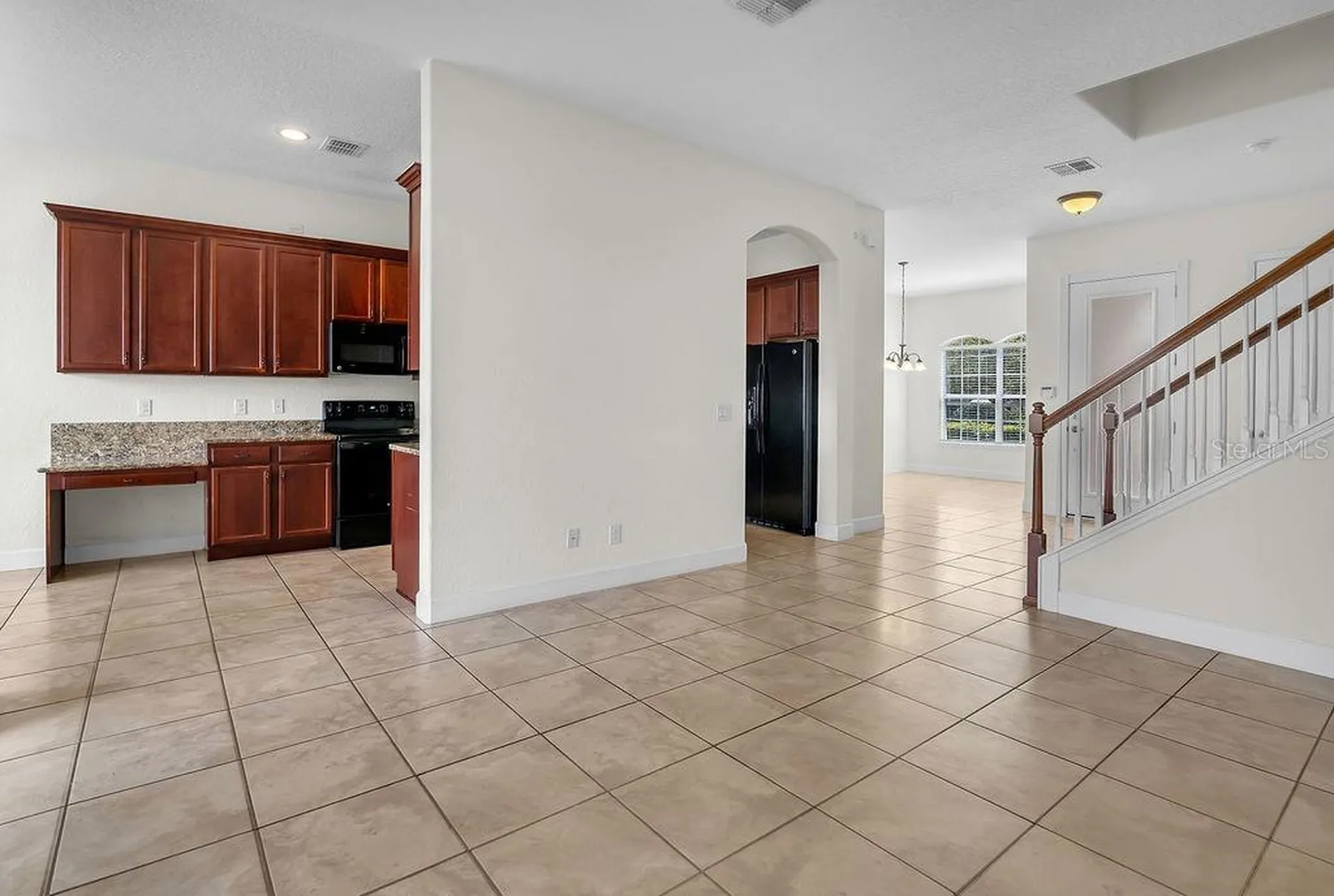 2121 Painter Lane Kissimmee FL 34741
