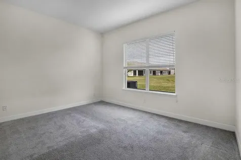2121 Painter Lane Kissimmee FL 34741