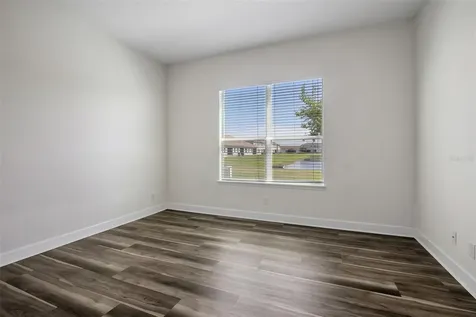 2121 Painter Lane Kissimmee FL 34741