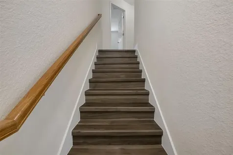 2121 Painter Lane Kissimmee FL 34741