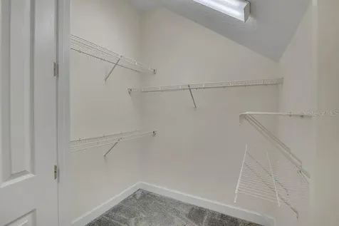 2121 Painter Lane Kissimmee FL 34741
