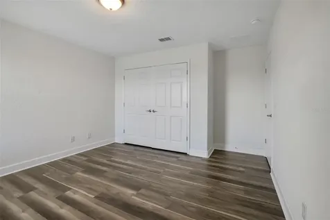 2121 Painter Lane Kissimmee FL 34741