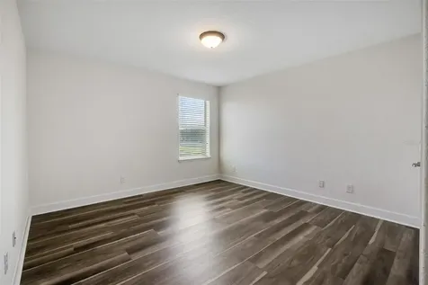2121 Painter Lane Kissimmee FL 34741