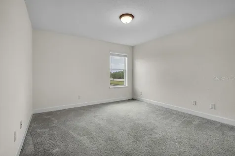 2121 Painter Lane Kissimmee FL 34741