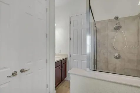 2121 Painter Lane Kissimmee FL 34741