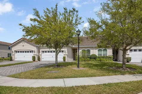 2121 Painter Lane Kissimmee FL 34741