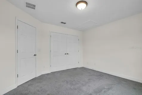 2121 Painter Lane Kissimmee FL 34741