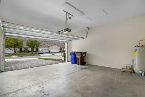 2121 Painter Lane Kissimmee FL 34741