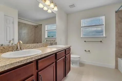 2121 Painter Lane Kissimmee FL 34741