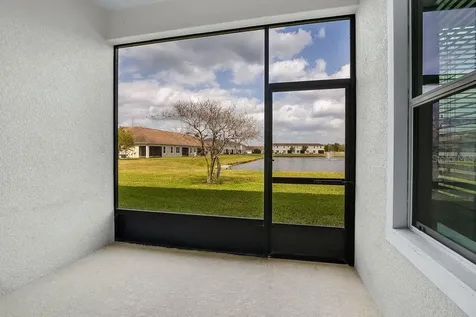 2121 Painter Lane Kissimmee FL 34741