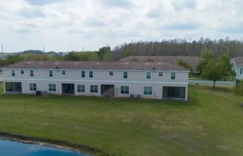 2121 Painter Lane Kissimmee FL 34741