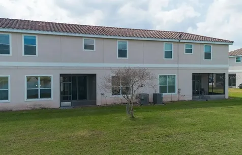 2121 Painter Lane Kissimmee FL 34741