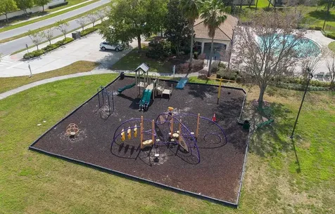 2121 Painter Lane Kissimmee FL 34741