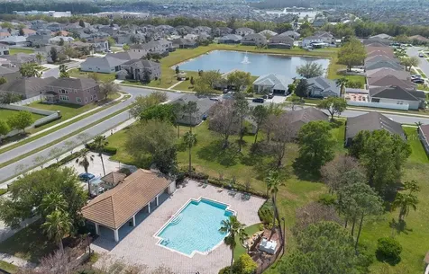 2121 Painter Lane Kissimmee FL 34741