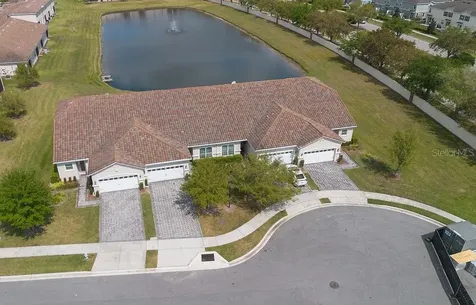 2121 Painter Lane Kissimmee FL 34741