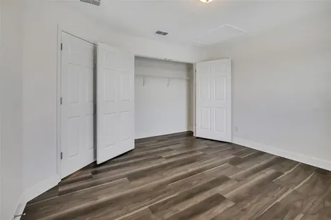 2121 Painter Lane Kissimmee FL 34741