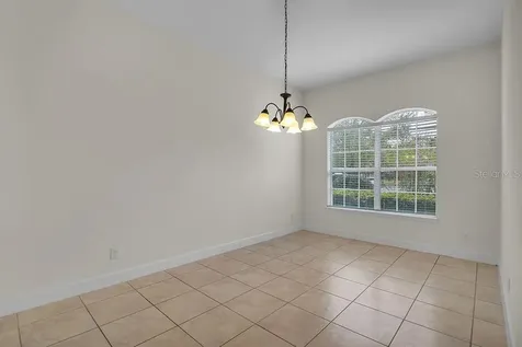 2121 Painter Lane Kissimmee FL 34741