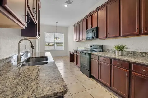 2121 Painter Lane Kissimmee FL 34741