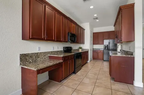 2121 Painter Lane Kissimmee FL 34741