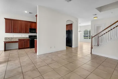 2121 Painter Lane Kissimmee FL 34741