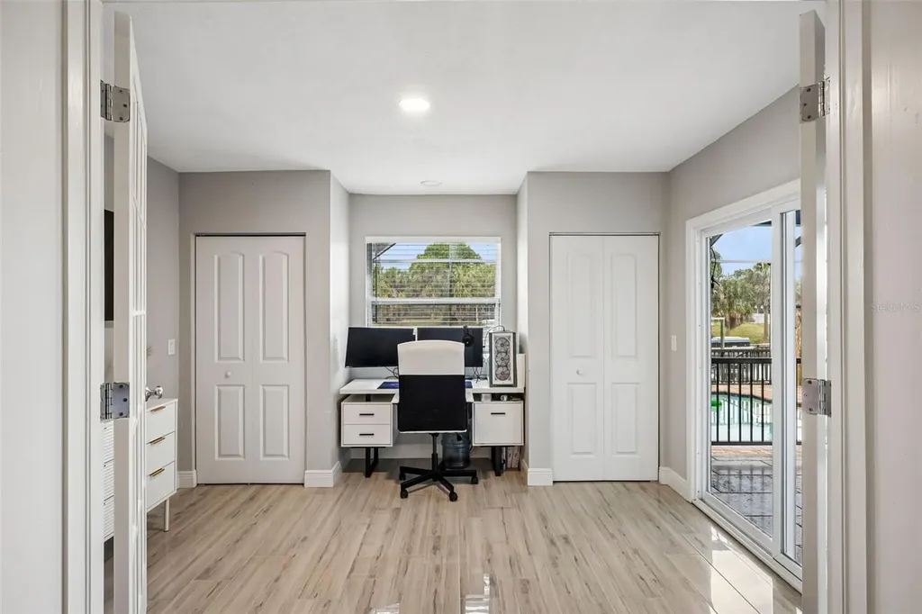 6304 Flamingo Drive Apollo Beach FL 33572