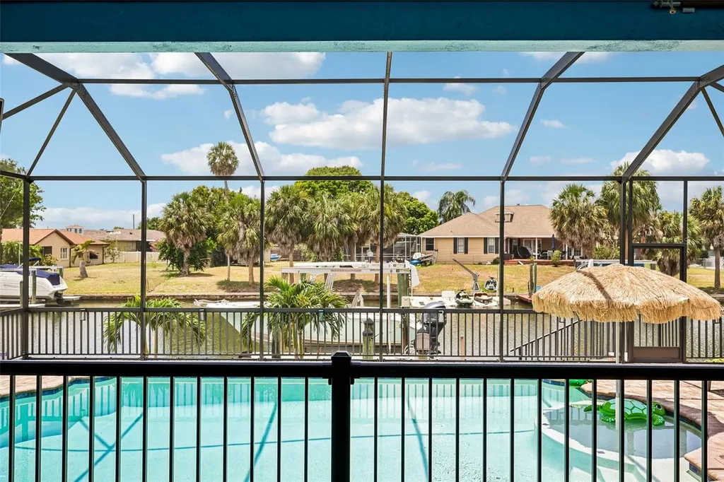 6304 Flamingo Drive Apollo Beach FL 33572