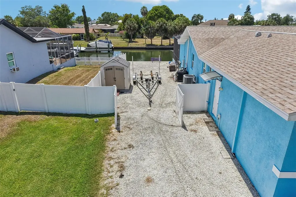 6304 Flamingo Drive Apollo Beach FL 33572