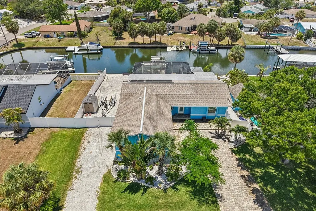 6304 Flamingo Drive Apollo Beach FL 33572
