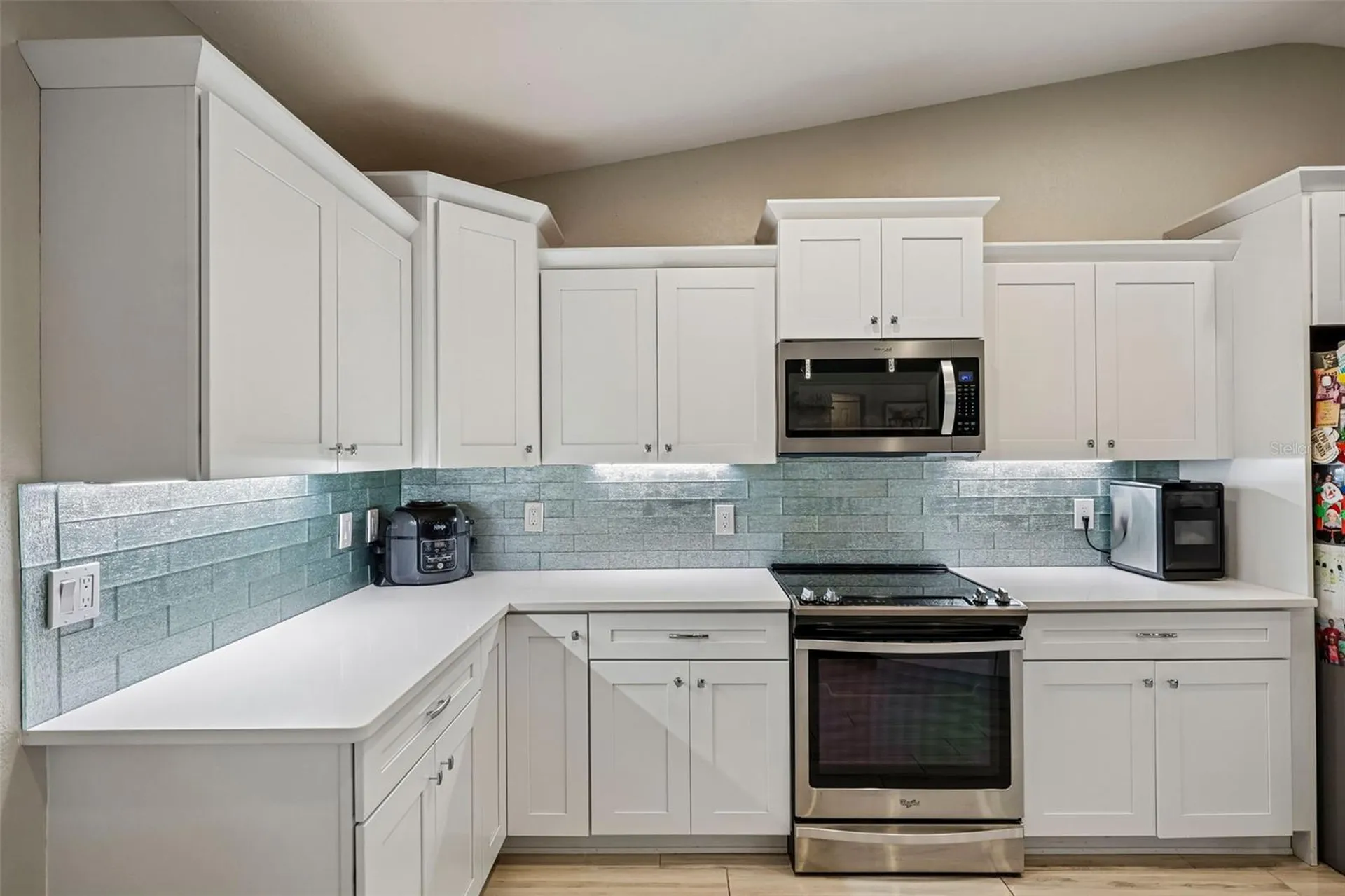6304 Flamingo Drive Apollo Beach FL 33572