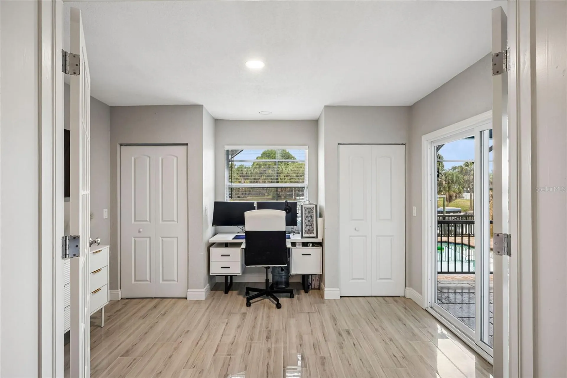 6304 Flamingo Drive Apollo Beach FL 33572