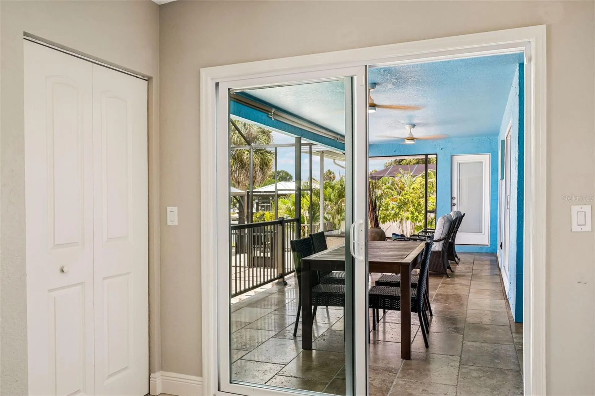 6304 Flamingo Drive Apollo Beach FL 33572